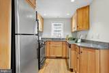 416 Eden Street - Photo 13