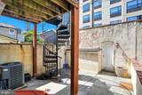 416 Eden Street - Photo 40