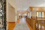 3535 Meadow Road - Photo 10