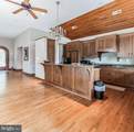 3535 Meadow Road - Photo 14