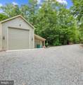 3535 Meadow Road - Photo 15