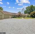 3535 Meadow Road - Photo 6