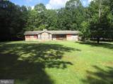 807 Green Glade Rd. - Photo 1