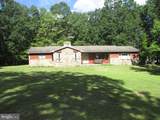 807 Green Glade Rd. - Photo 2