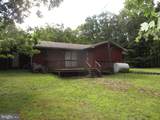 807 Green Glade Rd. - Photo 3