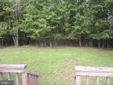 807 Green Glade Rd. - Photo 4
