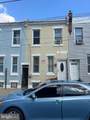 2841 Rosehill Street - Photo 1
