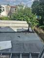 2841 Rosehill Street - Photo 10
