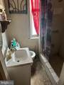 2841 Rosehill Street - Photo 11