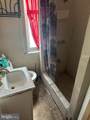 2841 Rosehill Street - Photo 12