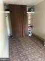 2841 Rosehill Street - Photo 13