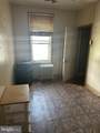 2841 Rosehill Street - Photo 14