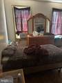 2841 Rosehill Street - Photo 15