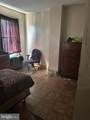 2841 Rosehill Street - Photo 16