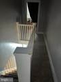 2841 Rosehill Street - Photo 17