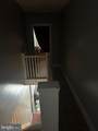 2841 Rosehill Street - Photo 18