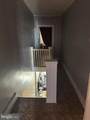 2841 Rosehill Street - Photo 19