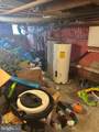 2841 Rosehill Street - Photo 20