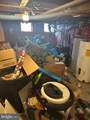 2841 Rosehill Street - Photo 21