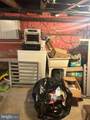 2841 Rosehill Street - Photo 23