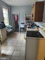 2841 Rosehill Street - Photo 24