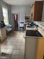 2841 Rosehill Street - Photo 25
