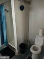 2841 Rosehill Street - Photo 27