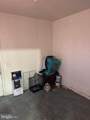 2841 Rosehill Street - Photo 28