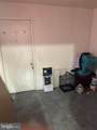 2841 Rosehill Street - Photo 29