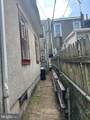 2841 Rosehill Street - Photo 30
