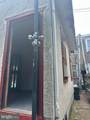 2841 Rosehill Street - Photo 31