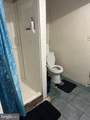 2841 Rosehill Street - Photo 32