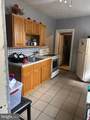 2841 Rosehill Street - Photo 33