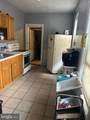 2841 Rosehill Street - Photo 34