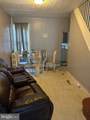 2841 Rosehill Street - Photo 35