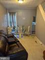 2841 Rosehill Street - Photo 36
