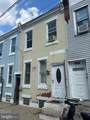 2841 Rosehill Street - Photo 4