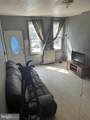 2841 Rosehill Street - Photo 6