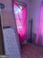2841 Rosehill Street - Photo 7