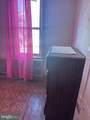2841 Rosehill Street - Photo 8