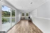 1678 Weems Road - Photo 11