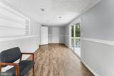 1678 Weems Road - Photo 12