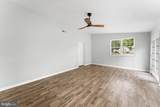 1678 Weems Road - Photo 13