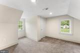 1678 Weems Road - Photo 22