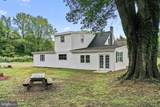 1678 Weems Road - Photo 28