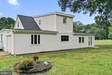 1678 Weems Road - Photo 29