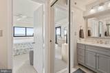 8203 Atlantic Avenue - Photo 19