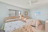 8203 Atlantic Avenue - Photo 20