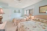 8203 Atlantic Avenue - Photo 21