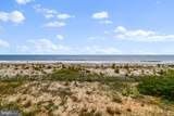 8203 Atlantic Avenue - Photo 27